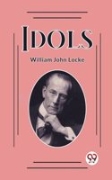 Idols