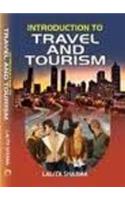Introduction To Travel And Tourism