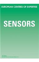 Sensors