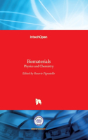 Biomaterials