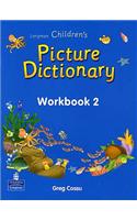 Workbook 2