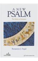 New Psalm