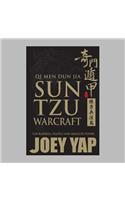Qi Men Dun Jia Sun Tzu Warcraft