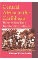 Central Africa in the Caribbean