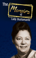 Memoirs of Lady Bustamante