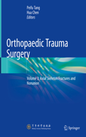 Orthopaedic Trauma Surgery