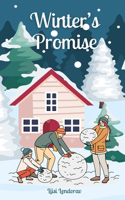 Winter's Promise