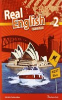 Real English 2Â§ESO ST 2010 BURIN2ESO