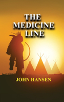 Medicine Line