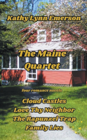 Maine Quartet