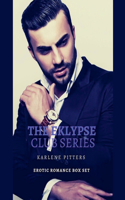 Eklypse Club Series