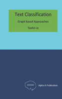 Text Classification