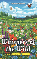 Whispers of the Wild