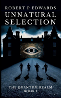 Unnatural Selection