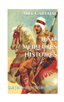 Les 18 Meilleures Histoires