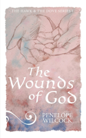 Wounds of God