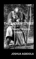 The Radiants Feet