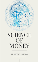 Science of Money