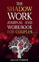 Shadow Work Journal For Couples
