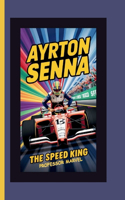 Ayrton Senna