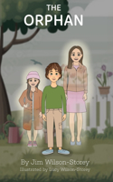The Orphan