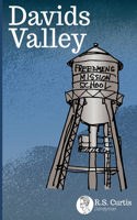 Davids Valley