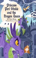 Princess Peri Winkle and the Dragon Queen