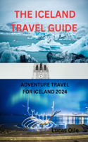 Iceland Travel Guide