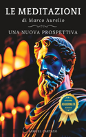 MEDITAZIONI di Marco Aurelio