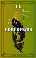 Arte de la Coherencia