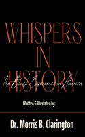 Whispers in History