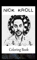 Nick Kroll