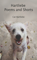 Hartliebe Poems and Shorts