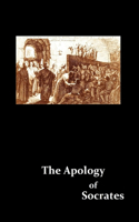 The Apology of Socrates