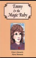 Emmy & the Magic Ruby