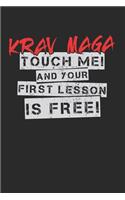 Krav Maga