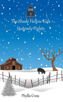 The Shady Hollow Kids