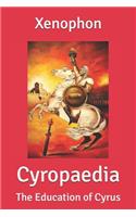 Cyropaedia