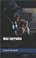 Max Carrados