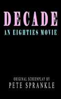 Decade
