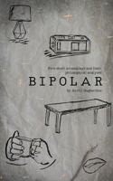 Bipolar