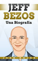 Jeff Bezos