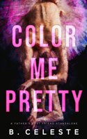 Color Me Pretty