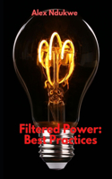 Filtered Power