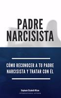 Padre Narcisista