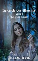 Le cercle des éléments