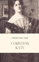 Countess Kate