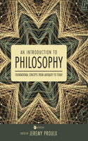 Introduction to Philosophy