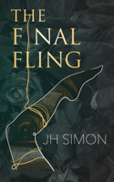 Final Fling