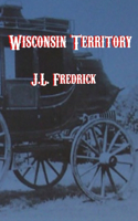 Wisconsin Territory